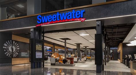 Sweetwater casino reconstruir